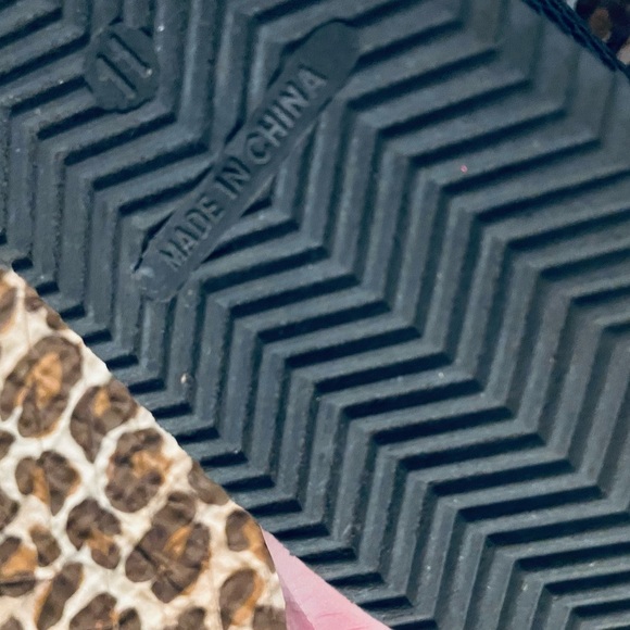 Old Navy Retro Casual Sneakers Size 11 - Picture 3 of 7